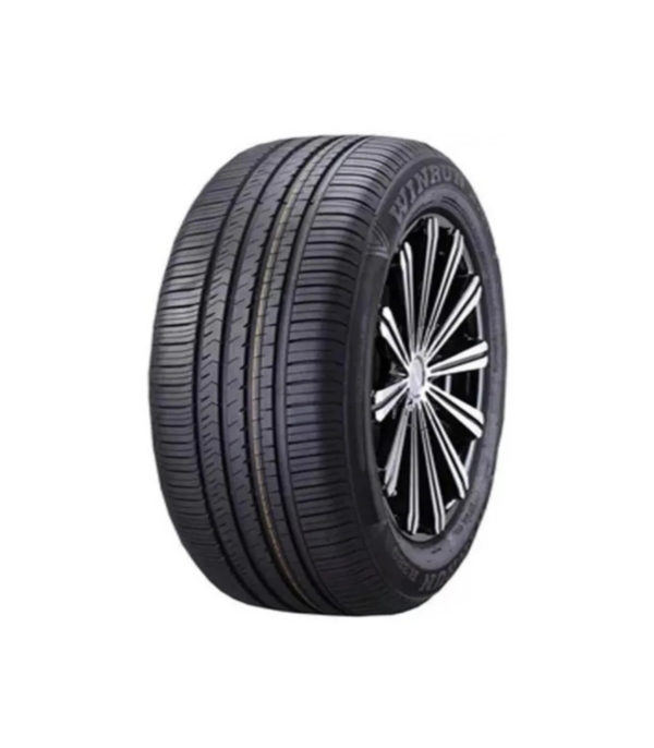 195/65R15 WINRUN R380 91V